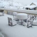 Amritsar Dalhousie Dharamshala 6 Days Tour - FAQs