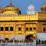 Amritsar: Dharamshala and Dalhousie 6-Day Private Tour - Why This Tour Offers Great Value