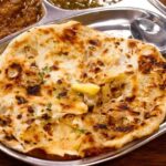Amritsar Food Crawl - Exploring Amritsar Food in Depth