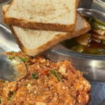 Amritsar Food Tour - Who Is This Tour Best For?