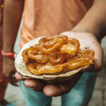 Amritsar Food Tour - Who Should Book This Tour?