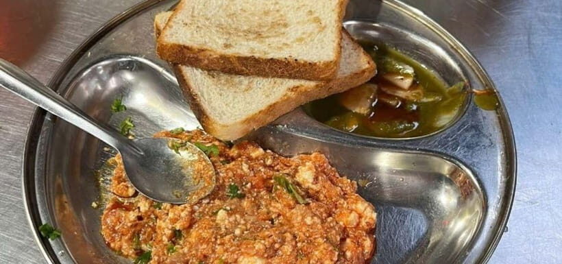 Amritsar Food Tour - Who Is This Tour Best For?