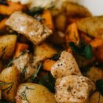 Amritsar Food Walk With Hidden Gems - The Sum Up