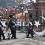 Amritsar Freedom Full-Day Private Tour with Pick Up - Who Will Love This Tour?