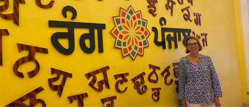 Amritsar Full Day Guided Tour - Final Thoughts