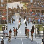 Amritsar: Full-Day Private Sightseeing Tour w/ Wagah Border - Why You Should Consider This Tour