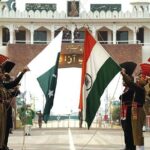 Amritsar Full Day Sight Seeing Tour with Transportation - The Practicalities: What You Should Know