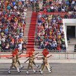 Amritsar Full Day Tour (Golden Temple with Wagah Border) - Transportation and Comfort