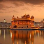 Amritsar: Full day Tour with Wagah Border Retreat ceremony - Who Should Consider This Tour?