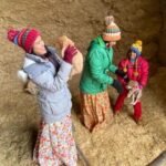 Amritsar Full Day Tour with Wagah Border (Travelers Choice 2024) - Practical Details: What to Expect