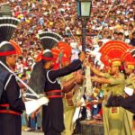 Amritsar : Golden Temple and Jallianwala Bagh Private Tour - Who is This Tour Best For?