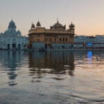 Amritsar: Golden Temple, Jallianwala Bagh, Wagah Border Tour - Who Will Love This Tour?