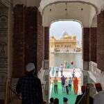 Amritsar: Golden Temple, Jallianwala Bagh & Wagah Border Tour - A Detailed Look at the Amritsar Tour Experience