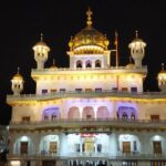 Amritsar Golden Temple Tour - What’s Included and What’s Not