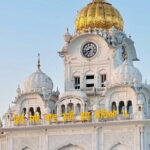 Amritsar Guided Full-Day Tour with Car and Lunch - Final Thoughts