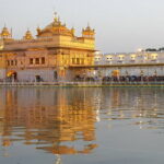Amritsar Heritage Tour With Traditional Lunch - Final Thoughts