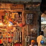 Amritsar Heritage Walk: "Back in Time" - Why You Should Consider This Tour