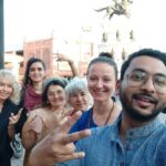 Amritsar Heritage Walking Tour - What Makes This Tour Stand Out?