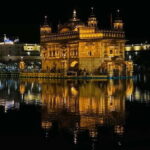 Amritsar: Night tour - Why This Tour Offers Great Value