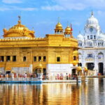 Amritsar: One day Amritsar Local City Tour - A Detailed Look at the Tour