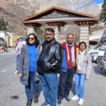 Amritsar, Shimla, Manali Tour By Car 5 Nights/6 Days. - Day-by-Day Breakdown: What to Expect