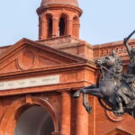 Amritsar: Small Group 3 hour Guided Heritage Walk - FAQ