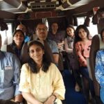 Amritsar to Dharamshala Tour (One Way Transfer) - Who Should Book This Transfer?