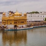 Amritsar Tour (Golden Temple, Jallianwala Bagh & Wagah Border) - Insights from Travelers’ Reviews
