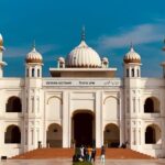 Amritsar Tour with A SIKH (Full Day All Inclusive) - Final Thoughts on Value and Experience