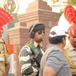 Amritsar Wagah Border Tour - FAQ