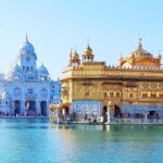 Amritsar Wonders with Wagah Border Ceremony - Transportation and Flexibility