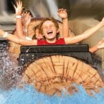 Amusement Park Unlimited ride wristband - Final Thoughts: Is This Experience Worth It?