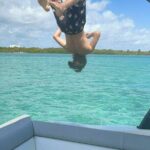 Amusing Private Boat Tour, Champagne, Sandbars, Floating Mat!! - Exploring the Miami private boat tour in detail