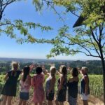 Amy & Reba's Day Drinking Wine Tours, Where we'll Drive you to Drink - Who Is This Tour Best For?