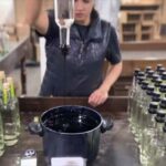 An adventure for the senses: Mezcal, fields and crafts. - A Deep Dive into the Itinerary