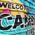 An Afternoon of Contemporary Art in Phnom Penh by Tuk Tuk - Final Thoughts