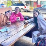 An Art Walk Through the Barrio - Final Thoughts