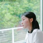 An Intimate Journey Through Tokyo's Hidden Gems with Mimi - A Closer Look at the Itinerary and Experience