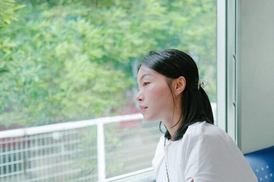 An Intimate Journey Through Tokyo's Hidden Gems with Mimi - A Closer Look at the Itinerary and Experience