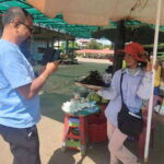 An Unforgettable Road Trip from Phnom Penh to Siem Reap - Practical Tips for Your Trip