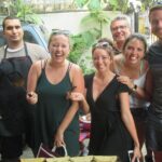 An Untouristed Taco Adventure with Vallarta Eats Tours - A Deep Dive Into the Taco Tour Experience