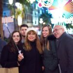 Anaheim Resort Private Transfer to or from Hollywood - Who Will Benefit Most?