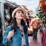 Anaheim Resort Private Transfer to or from Long Beach. - Understanding the Experience