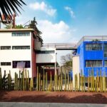 Anahuacalli Museum and Diego Rivera Studio Tour with Admission Tickets - A Closer Look at the Tour Itinerary