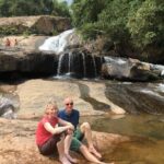 Anakulam Wild Elephant Village life tour ( By Munnar Info) - Who Should Consider This Tour?