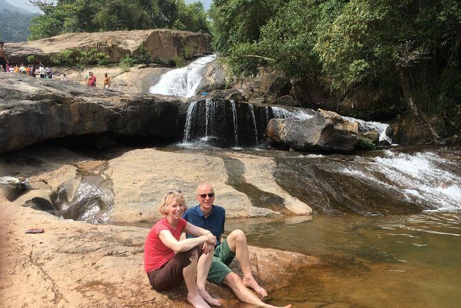 Anakulam Wild Elephant Village life tour ( By Munnar Info) - Who Should Consider This Tour?