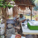 Ancestral Mayan Private Culinary Experience in Merida - An Authentic Journey into Mayan Culinary Traditions