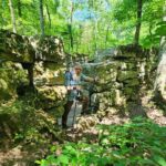 Ancient Archaeology, Waterfalls, & Wine Experience - Who Will Love This Tour?