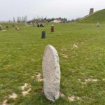 Ancient Burana Tower (Architectural wonder of Central Asia) - Practical Details and Tips