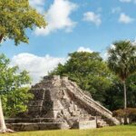 Ancient Chacchoben Mayan Ruins Tour from Costa Maya - Final Words: Who Is This Tour Perfect For?